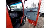 MERCEDES-BENZ - 914 - 1998/1998 - Vermelha - Sob Consulta