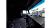 MERCEDES-BENZ - 914 - 1998/1998 - Vermelha - Sob Consulta