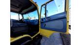 MERCEDES-BENZ - 1214 - 1998/1998 - Amarela - Sob Consulta