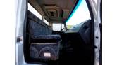 MERCEDES-BENZ - 1218 - 1995/1995 - Branca - Sob Consulta