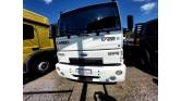 FORD - CARGO 1722 - 2008/2008 - Branca - Sob Consulta