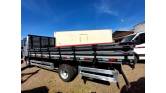 FORD - CARGO 816 - 2013/2013 - Cinza - Sob Consulta