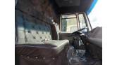 FORD - CARGO 1618 - 1988/1988 - Branca - Sob Consulta