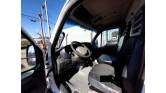 IVECO - DAILY - 2011/2011 - Branca - Sob Consulta