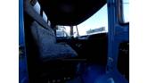 MERCEDES-BENZ - 608 - 1978/1978 - Azul - Sob Consulta