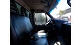 IVECO - DAILY - 2011/2011 - Branca - Sob Consulta