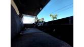 VOLKSWAGEN - 12-170 - 1997/1997 - Branca - Sob Consulta