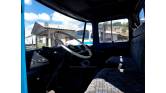 MERCEDES-BENZ - 608 - 1978/1978 - Azul - Sob Consulta
