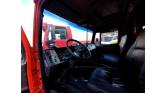 MERCEDES-BENZ - 710 - 1996/1996 - Vermelha - Sob Consulta