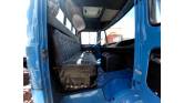 MERCEDES-BENZ - 608 - 1978/1978 - Azul - Sob Consulta