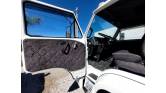 VOLKSWAGEN - 12-170 - 1997/1997 - Branca - Sob Consulta