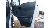 IVECO - DAILY - 2011/2011 - Branca - Sob Consulta