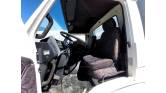 VOLKSWAGEN - 12-170 - 1997/1997 - Branca - Sob Consulta