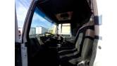 FORD - CARGO 1618 - 1988/1988 - Branca - Sob Consulta
