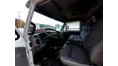 VOLKSWAGEN - 9-150 - 2010/2011 - Branca - Sob Consulta