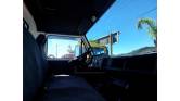VOLKSWAGEN - 12-170 - 1997/1997 - Branca - Sob Consulta