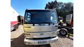 FORD - CARGO 816 - 2013/2013 - Cinza - Sob Consulta