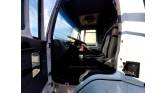 FORD - CARGO 1618 - 1988/1988 - Branca - Sob Consulta