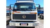 VOLKSWAGEN - 12-170 - 1997/1997 - Branca - Sob Consulta