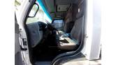 MERCEDES-BENZ - ACCELO 915 - 2008/2008 - Branca - Sob Consulta
